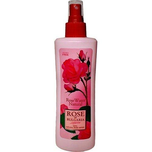 Ценность розовой воды. 01 Ценность розовой воды. 01