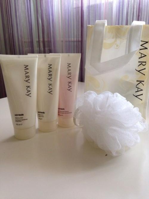 Идеи подарков на 8 марта! 09