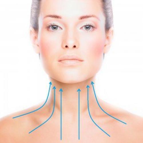 От того насколько правильно с точки зрения техники, ты наносишь крем для лица, зависит его эффективность и молодость кожного покрова. 02 От того насколько правильно с точки зрения техники, ты наносишь крем для лица, зависит его эффективность и молодость кожного покрова. 02