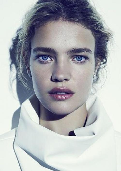 Нависшее веко - это когда над подвижным веком нависает его верхняя часть. 02 Нависшее веко - это когда над подвижным веком нависает его верхняя часть. 02