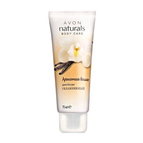 Прекрасные девушки, спешите сделать заказ до 25 февраля (27 - привоз! 05 Прекрасные девушки, спешите сделать заказ до 25 февраля (27 - привоз! 05