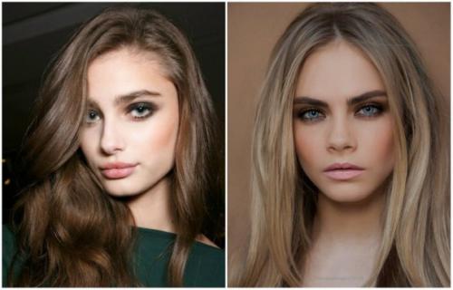 Ямайка солярий загар. 02