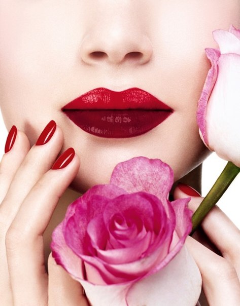 5 Ошибок Макияжа ИЛИ КАК Правильно Краситься. 02 5 Ошибок Макияжа ИЛИ КАК Правильно Краситься. 02