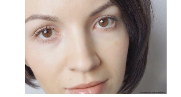 ** Профессиональный уход в домашних условиях** умываемся весело с воздушными пузыриками**отлично смывает макияж и очищает кожу лица. 01