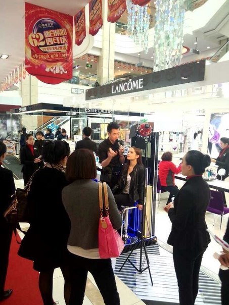 #my_Work #Fashion. 02 #my_Work #Fashion. 02