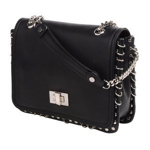 #Styleleighton.  В 2010 году Лейтон посетила премьеру нового фильма Romantics. 04