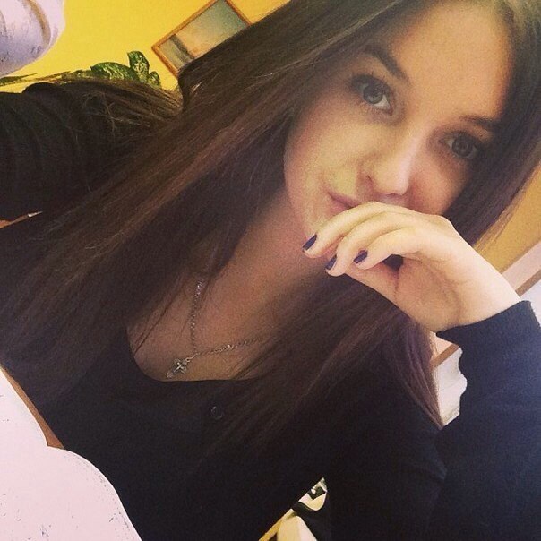 Часть 1. Неожиданная встречя. 01