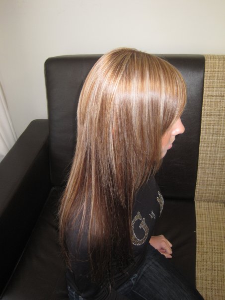 Наращивание Волос Москва Ресниц Татуаж Перманентный Макияж Стрижка Стрижки БИО Ламинирование Окрашивание Волос Брондирование Мелирование Колорирование В Москве Москва. 07