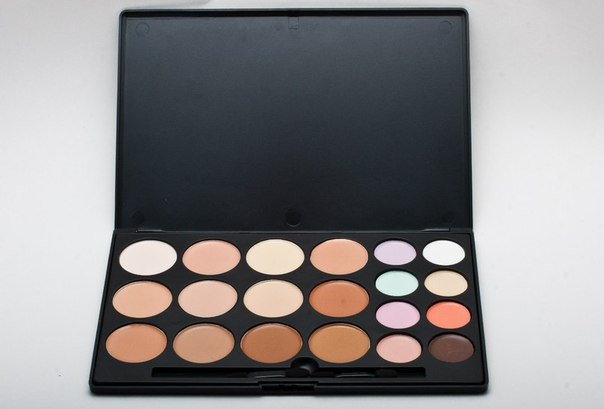 В Наличии -ограниченное количество. 05 В Наличии -ограниченное количество. 05