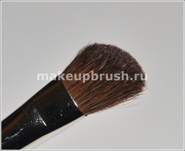 Большая цена: 70 гривен за 1 шт. 07