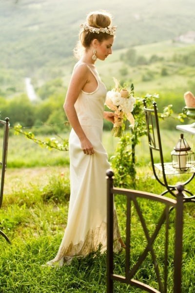 Богемия. В этом стиле очень много внимания уделяется мелочам и отделке. Небрежный богемный шик. 06 Богемия. В этом стиле очень много внимания уделяется мелочам и отделке. Небрежный богемный шик. 06