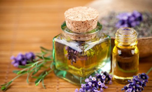 Посвятите своей красоте 1 день в неделю. 04 Посвятите своей красоте 1 день в неделю. 04