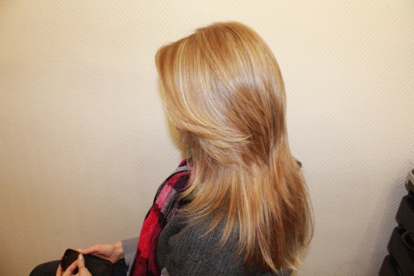 Наращивание Волос Москва Ресниц Татуаж Перманентный Макияж Стрижка Стрижки БИО Ламинирование Окрашивание Волос Брондирование Мелирование Колорирование В Москве Москва. 05