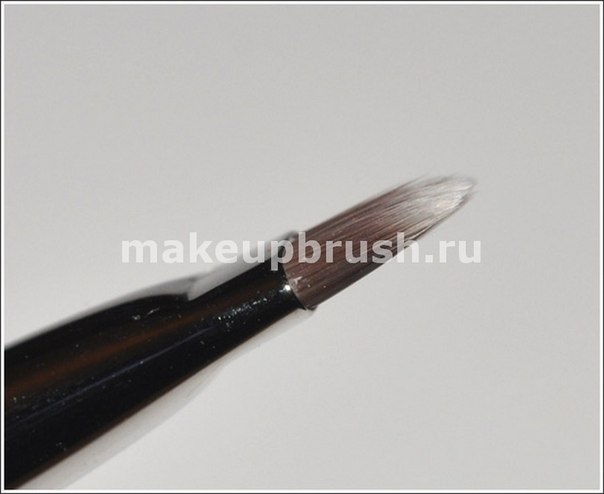 Большая цена: 70 гривен за 1 шт. 03