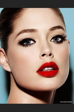 i Секреты макияжа глаз.  Глаза так много говорят о том, кто мы и что чувствуем. 04