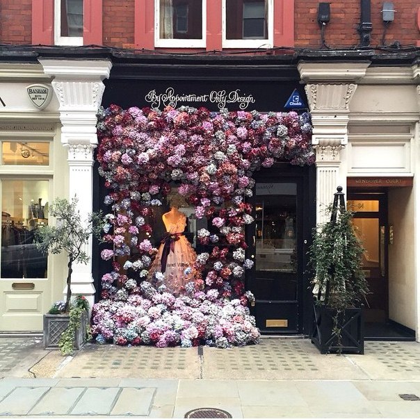 10 ошибок перманентного макияжа, которые вас старят. 01