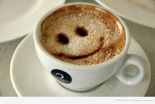 Интересные факты об улыбке. Интересные факты об улыбке.