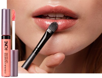 Блеск и сияние. 03 Блеск и сияние. 03