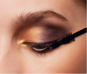 Блеск и сияние. 02 Блеск и сияние. 02