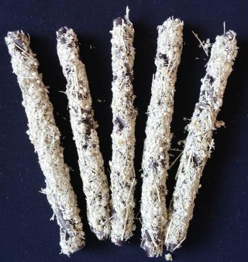 Допогие девочки, пришла весна, наведите порядок в своей душе! 01 Допогие девочки, пришла весна, наведите порядок в своей душе! 01