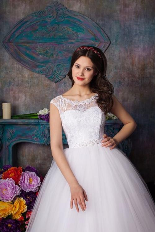 Я Тебя Люблю,  - сказал он. 01