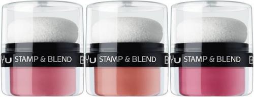 Beyu Hello Halo Collection Spring 2017? 03 Beyu Hello Halo Collection Spring 2017? 03