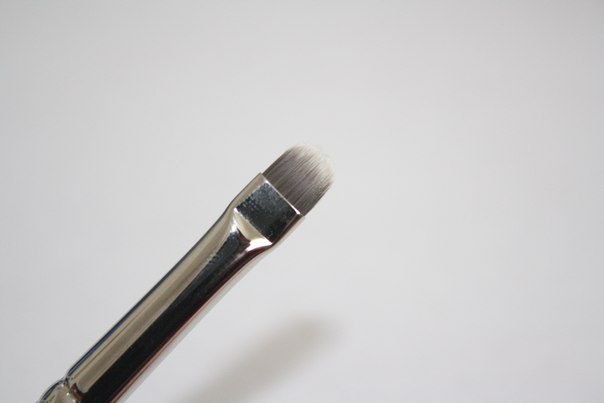 Большая цена: 70 гривен за 1 шт. 01