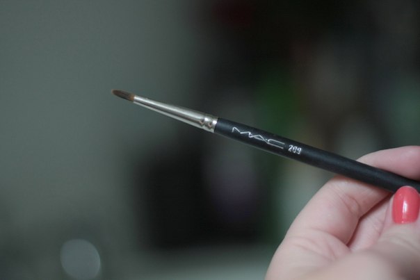 Большая цена: 70 гривен за 1 шт. 08