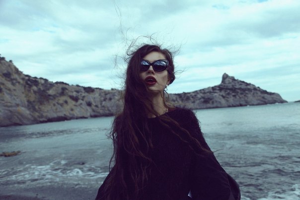 Гороскоп шопоголика. Овен. 02 Гороскоп шопоголика. Овен. 02