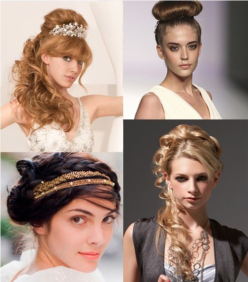 Каждой девушке хочется быть стильной, модной и современной. 02 Каждой девушке хочется быть стильной, модной и современной. 02