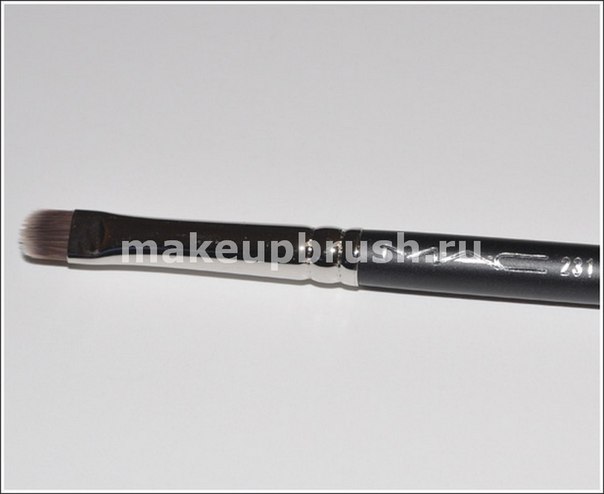 Большая цена: 70 гривен за 1 шт. 02