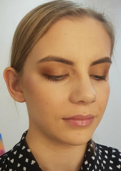 Горжусь своими девочками! 06 Горжусь своими девочками! 06