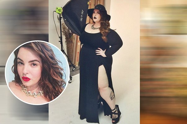 Самые популярные модели с нестандартной внешностью. 04 Самые популярные модели с нестандартной внешностью. 04