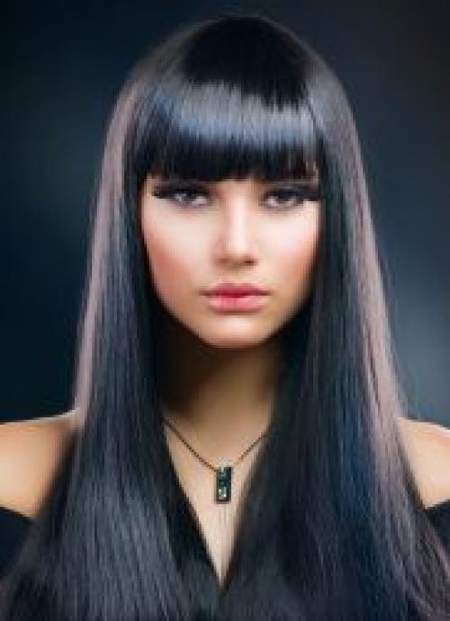 Обзор моды весна - лето 2016! 01 Обзор моды весна - лето 2016! 01