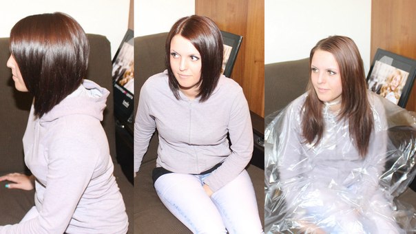 Наращивание Волос Москва Ресниц Татуаж Перманентный Макияж Стрижка Стрижки БИО Ламинирование Окрашивание Волос Брондирование Мелирование Колорирование В Москве Москва. 01