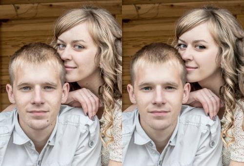 Модели для пополнения портфолио нужны! 02