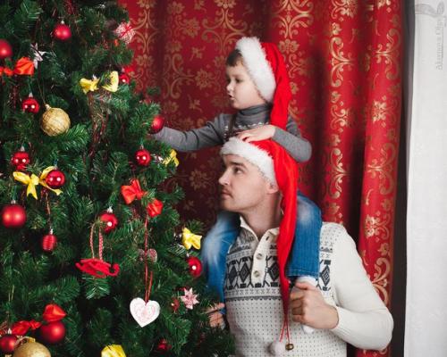 Как подготовится к семейной фотосессии. 01 Как подготовится к семейной фотосессии. 01