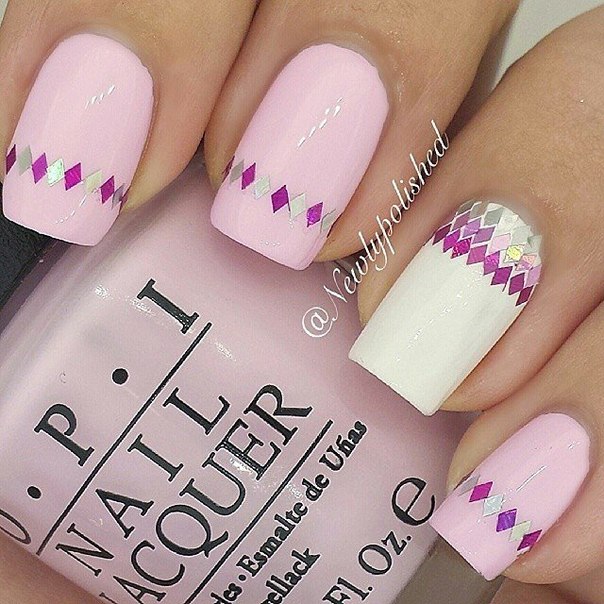 как стать идеалом для других. 07