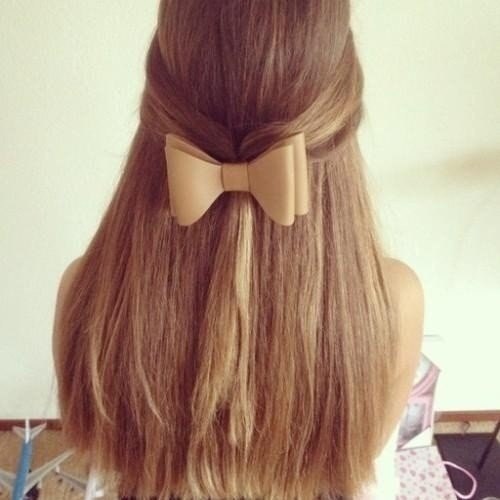 как стать идеалом для других. 08