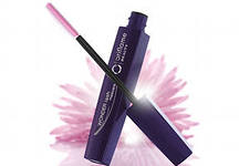 Как выбрать тушь. 03 Как выбрать тушь. 03