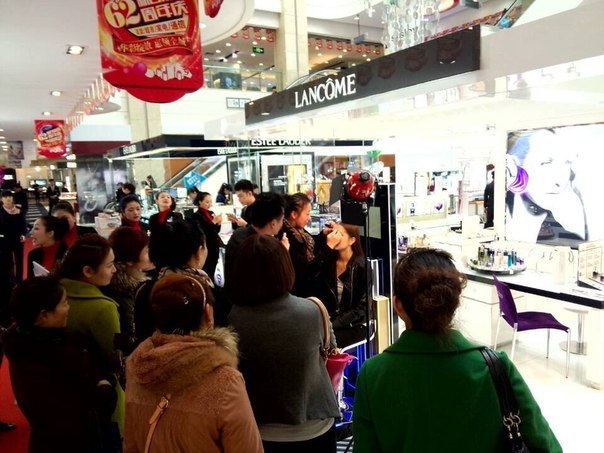 #my_Work #Fashion. 01 #my_Work #Fashion. 01