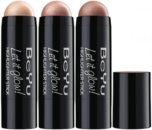 Beyu Hello Halo Collection Spring 2017? 01 Beyu Hello Halo Collection Spring 2017? 01