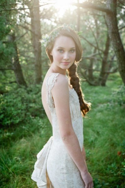 Богемия. В этом стиле очень много внимания уделяется мелочам и отделке. Небрежный богемный шик. 01 Богемия. В этом стиле очень много внимания уделяется мелочам и отделке. Небрежный богемный шик. 01