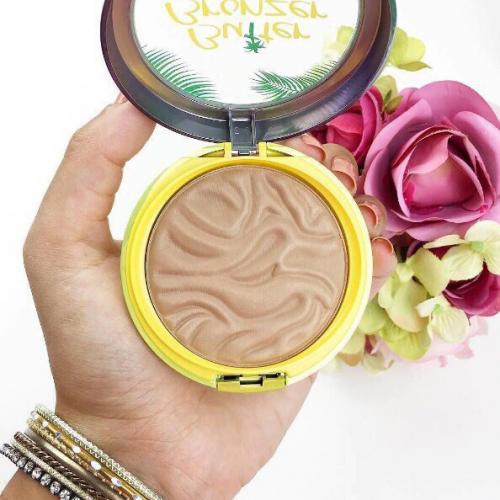 ? 20. Секретов профессиональных визажистов: 01 ? 20. Секретов профессиональных визажистов: 01