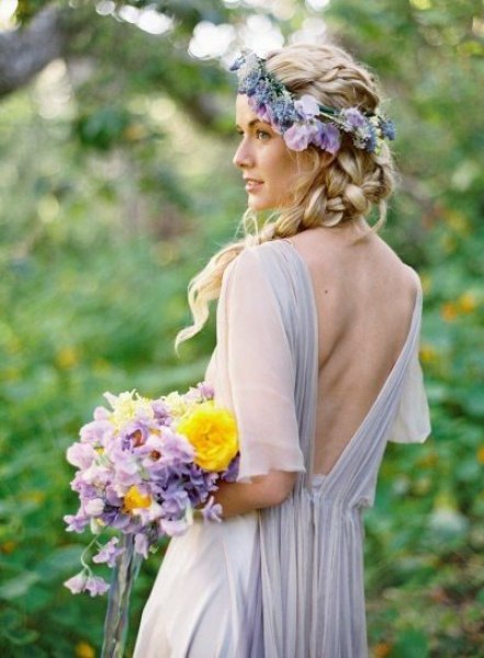 Богемия. В этом стиле очень много внимания уделяется мелочам и отделке. Небрежный богемный шик. 03 Богемия. В этом стиле очень много внимания уделяется мелочам и отделке. Небрежный богемный шик. 03