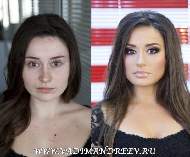 Впервые В Красноярске! - Семинар Вадима Андреева! ( https://vk.com/vadim_andreev). 02 Впервые В Красноярске! - Семинар Вадима Андреева! ( https://vk.com/vadim_andreev). 02