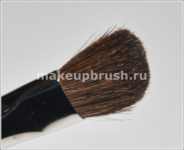 Большая цена: 70 гривен за 1 шт. 06