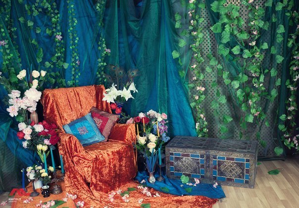 Новый фотодень! 14 марта. 05 Новый фотодень! 14 марта. 05