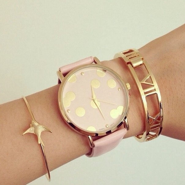 как стать идеалом для других. 04