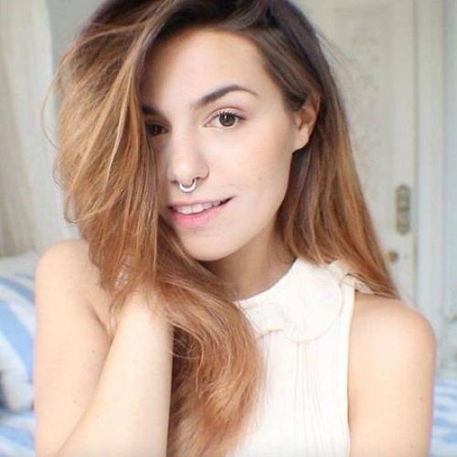 Популярные позы, которые сделают ваш Instagram круче? 07 Популярные позы, которые сделают ваш Instagram круче? 07